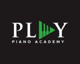 /public/logoimage/1562695417PLAY Piano Academy Logo 25.jpg